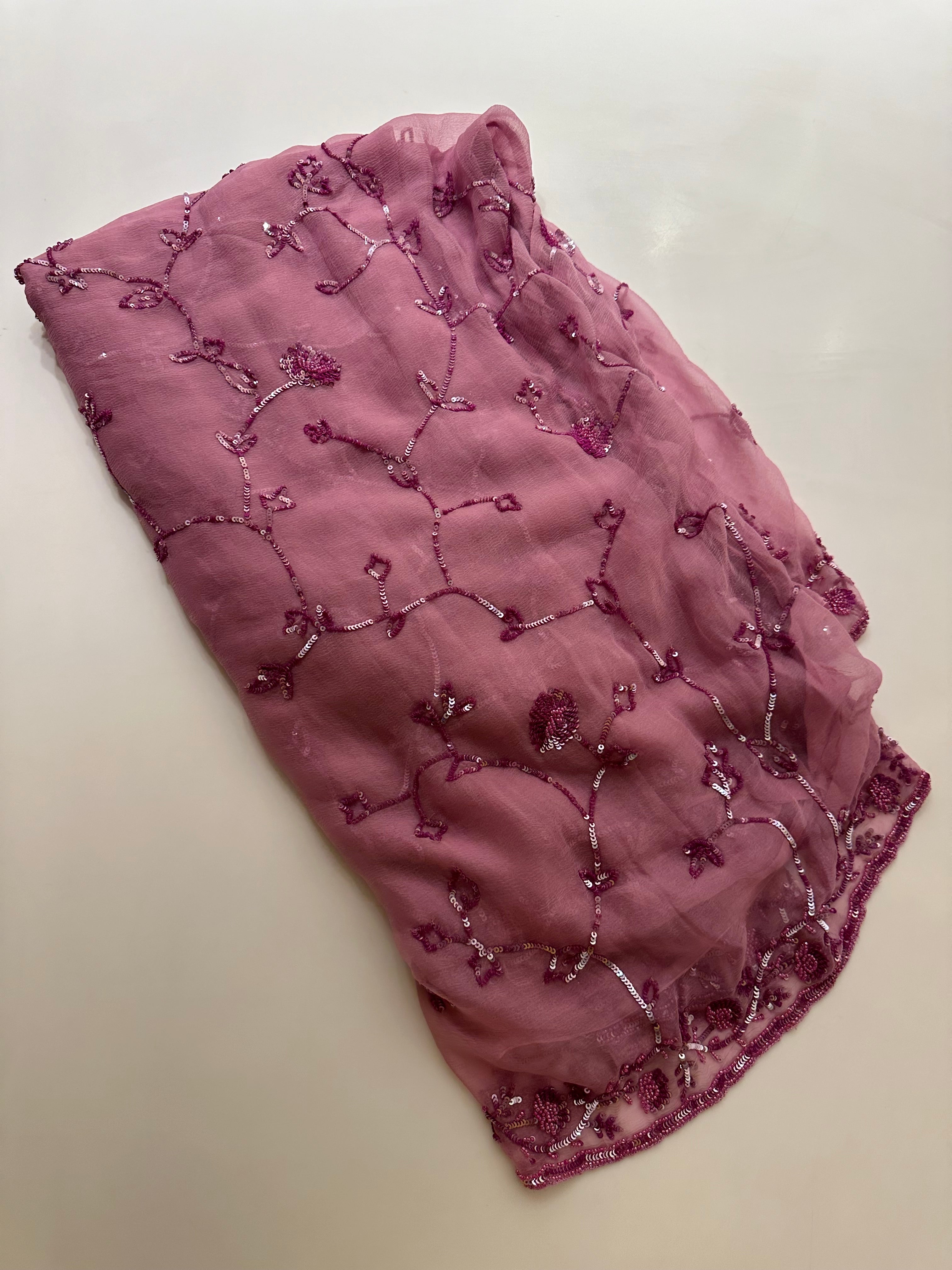 Sweet Plum