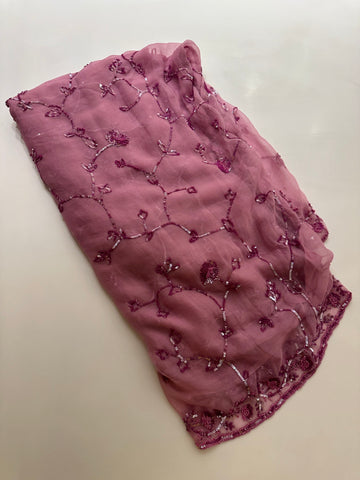 Sweet Plum