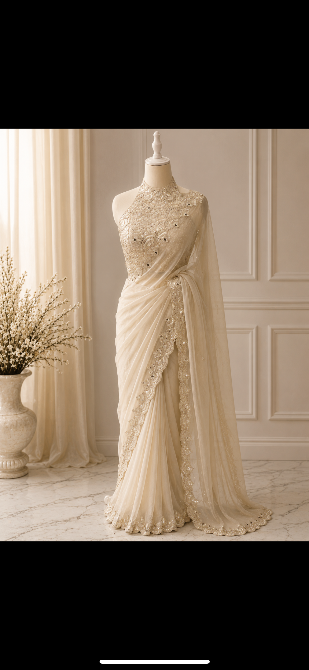 Arpita