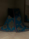 Royal Affair Lehenga Set