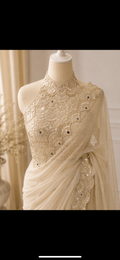 Arpita