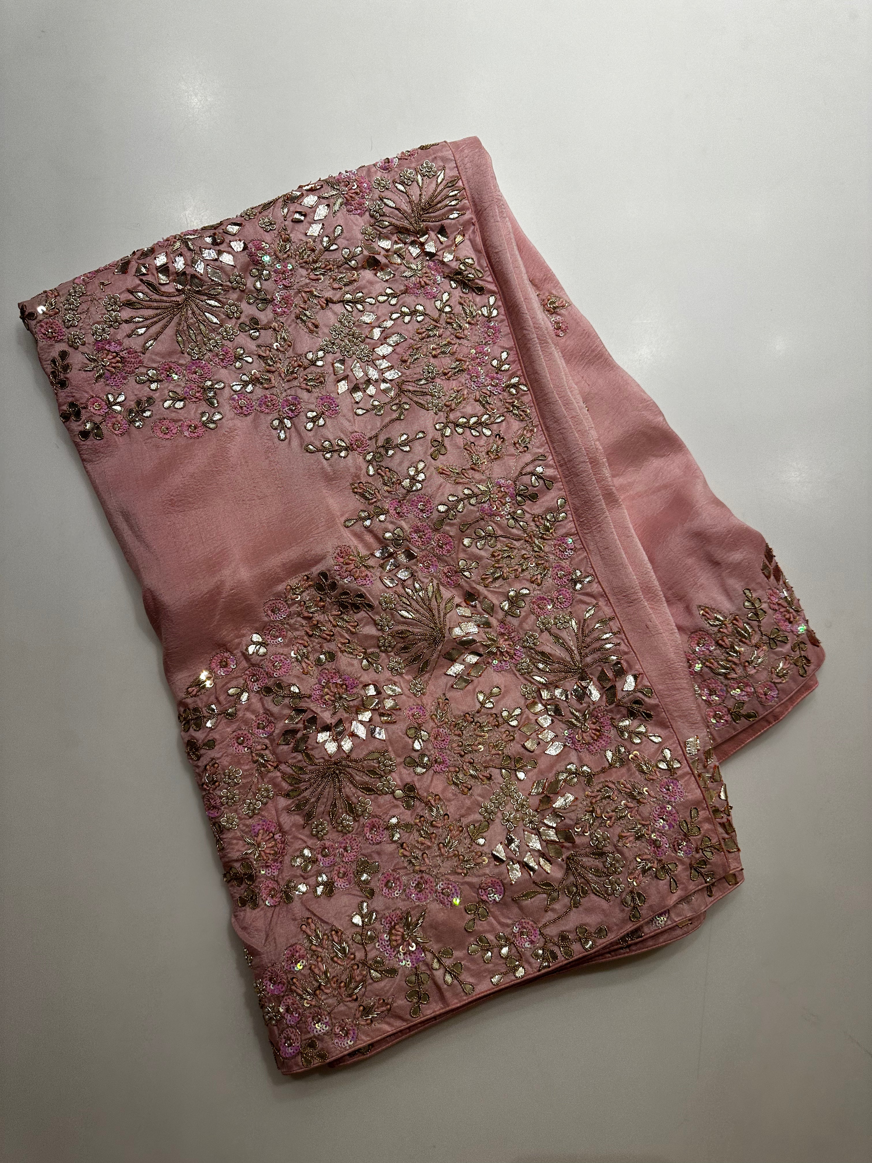 Katcha Gota