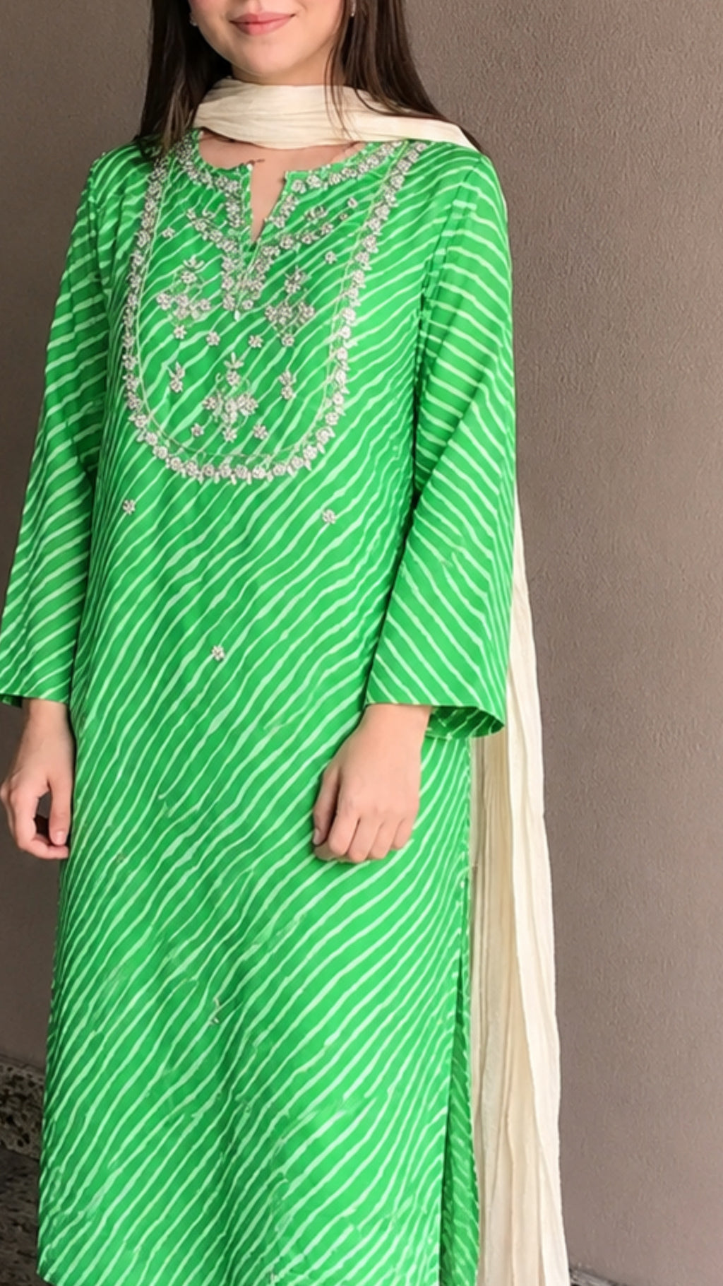 Hariyali teej