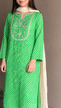 Hariyali teej