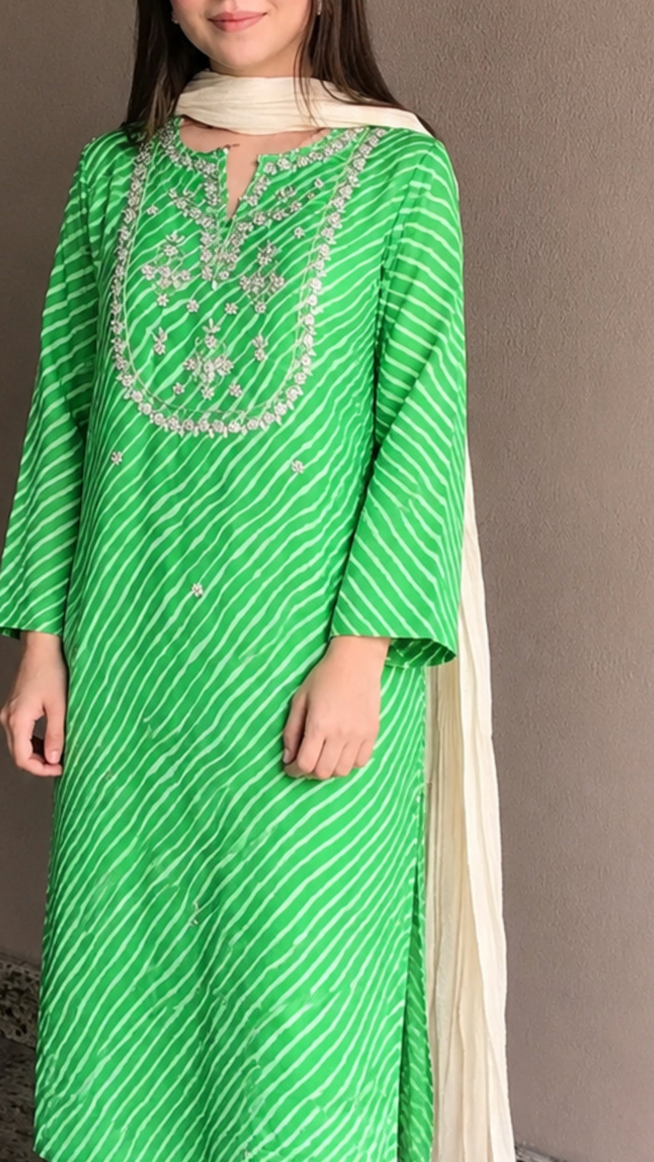 Hariyali teej