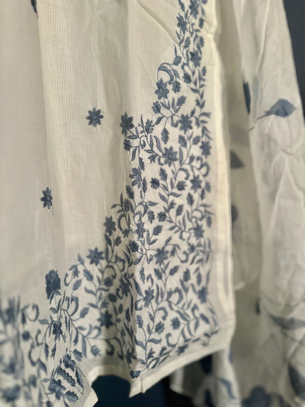 Classic Cotton Set