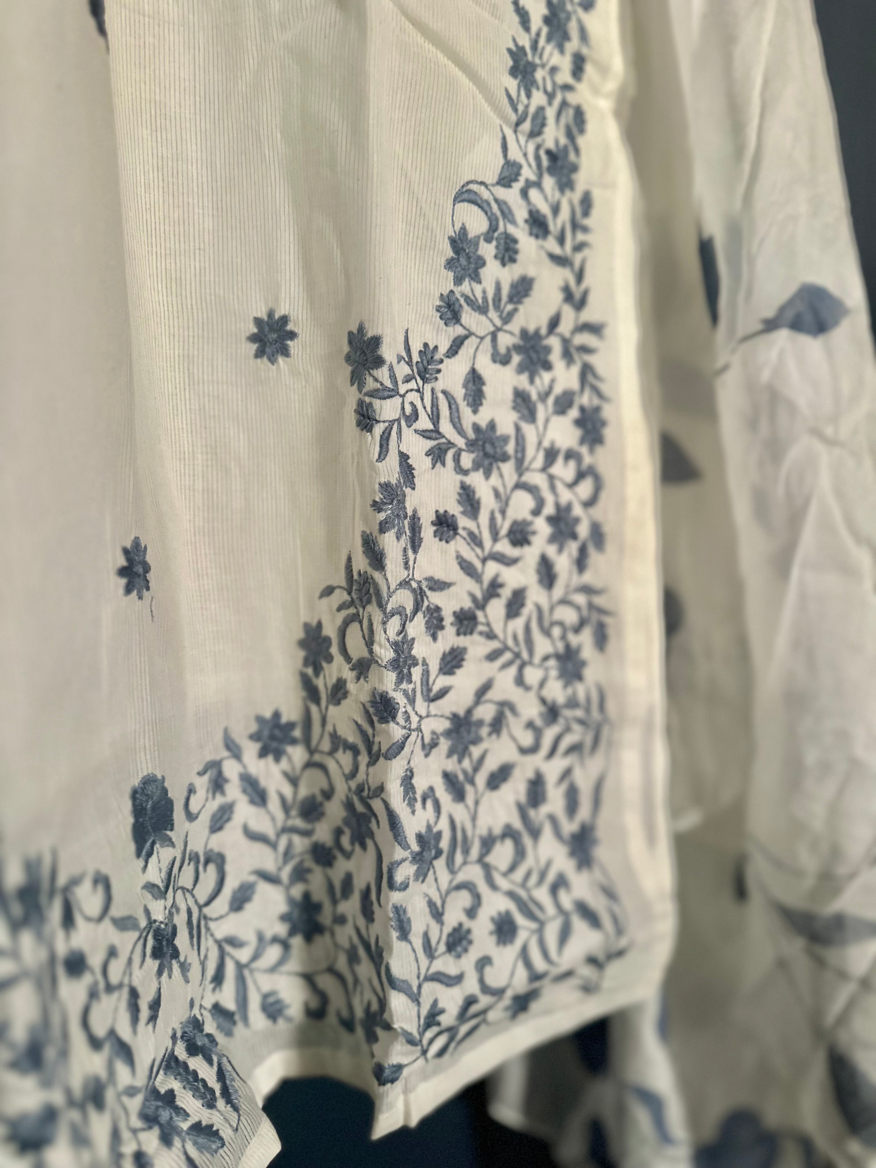 Classic Cotton Set