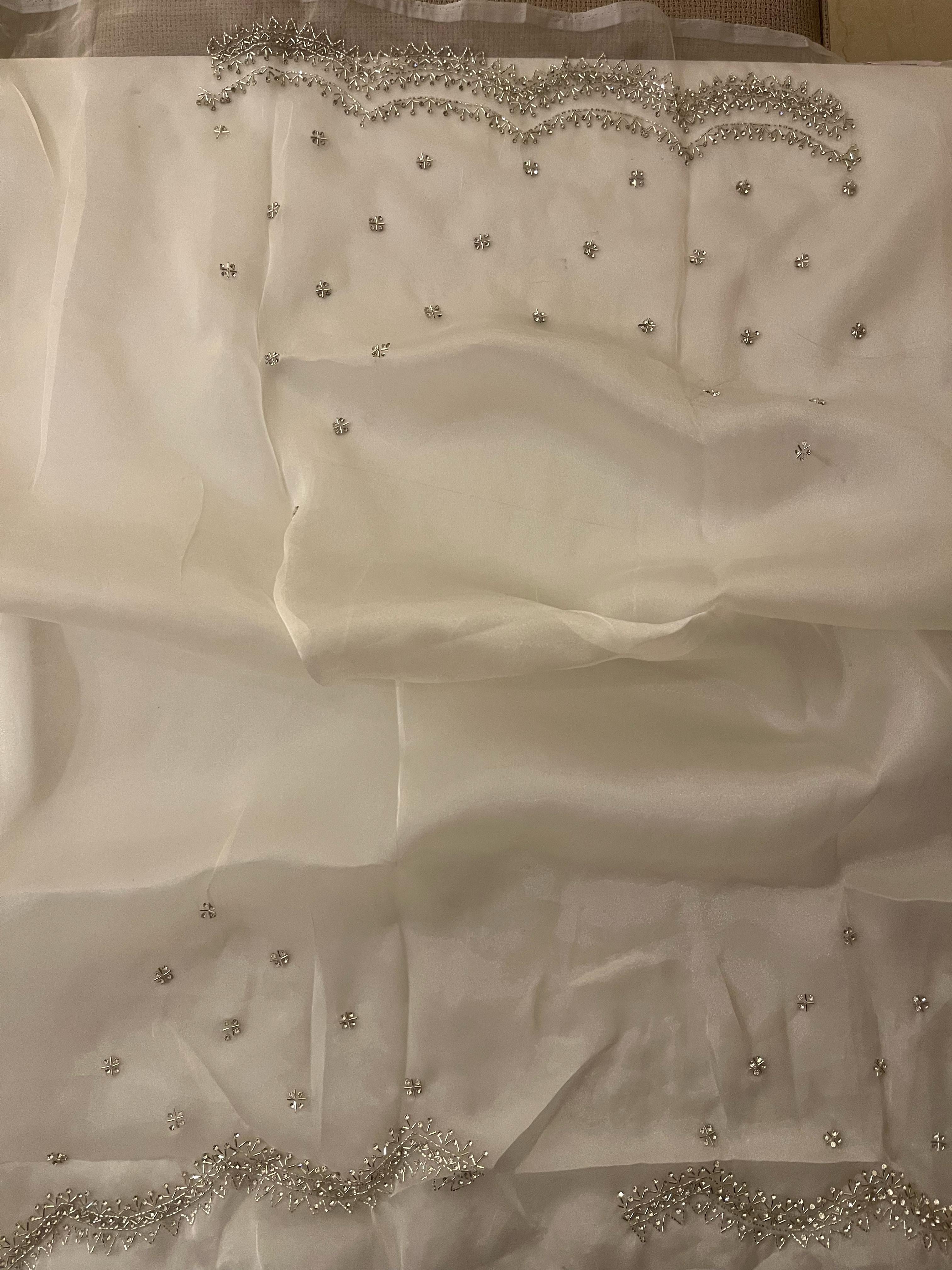 Moon White