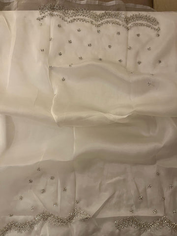 Moon White