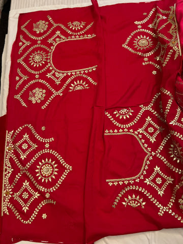 Laxmi