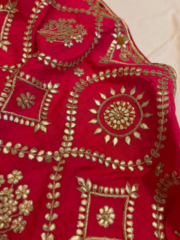 Laxmi