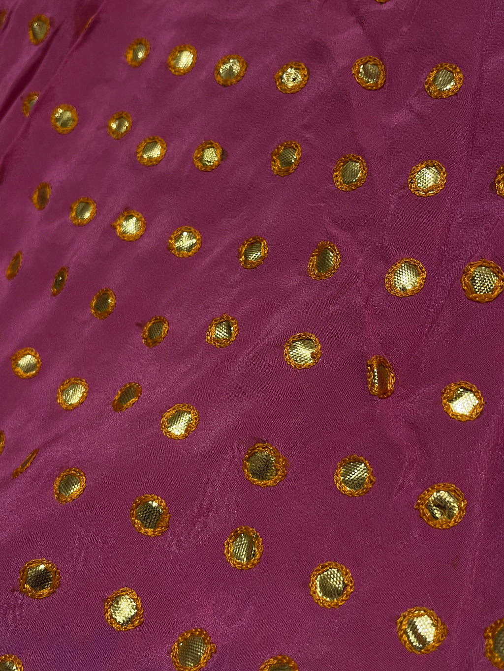 Sitara Lehenga Set