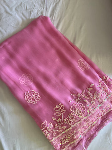 Khushi