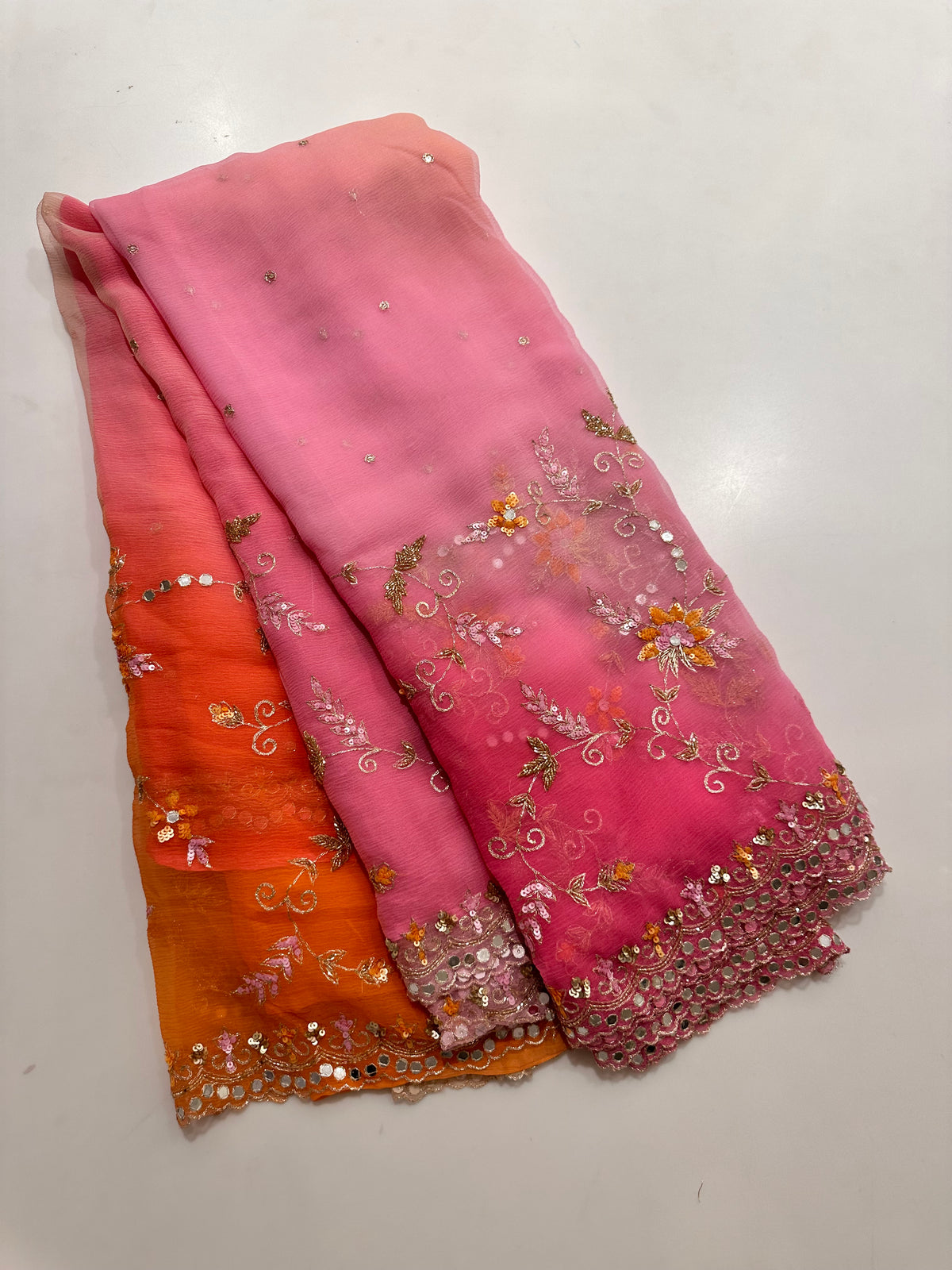 Sharbati