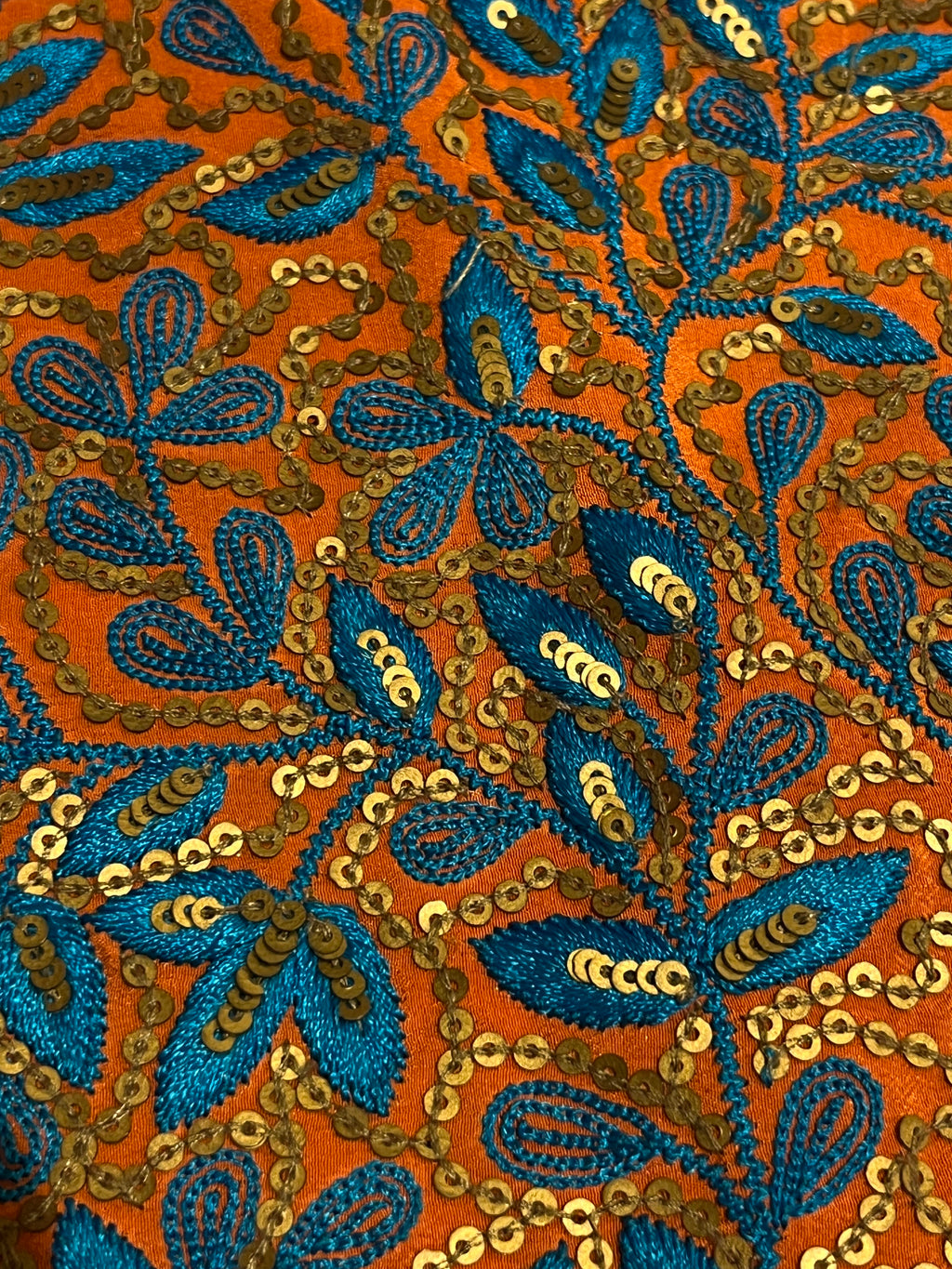 Sitara Lehenga Set
