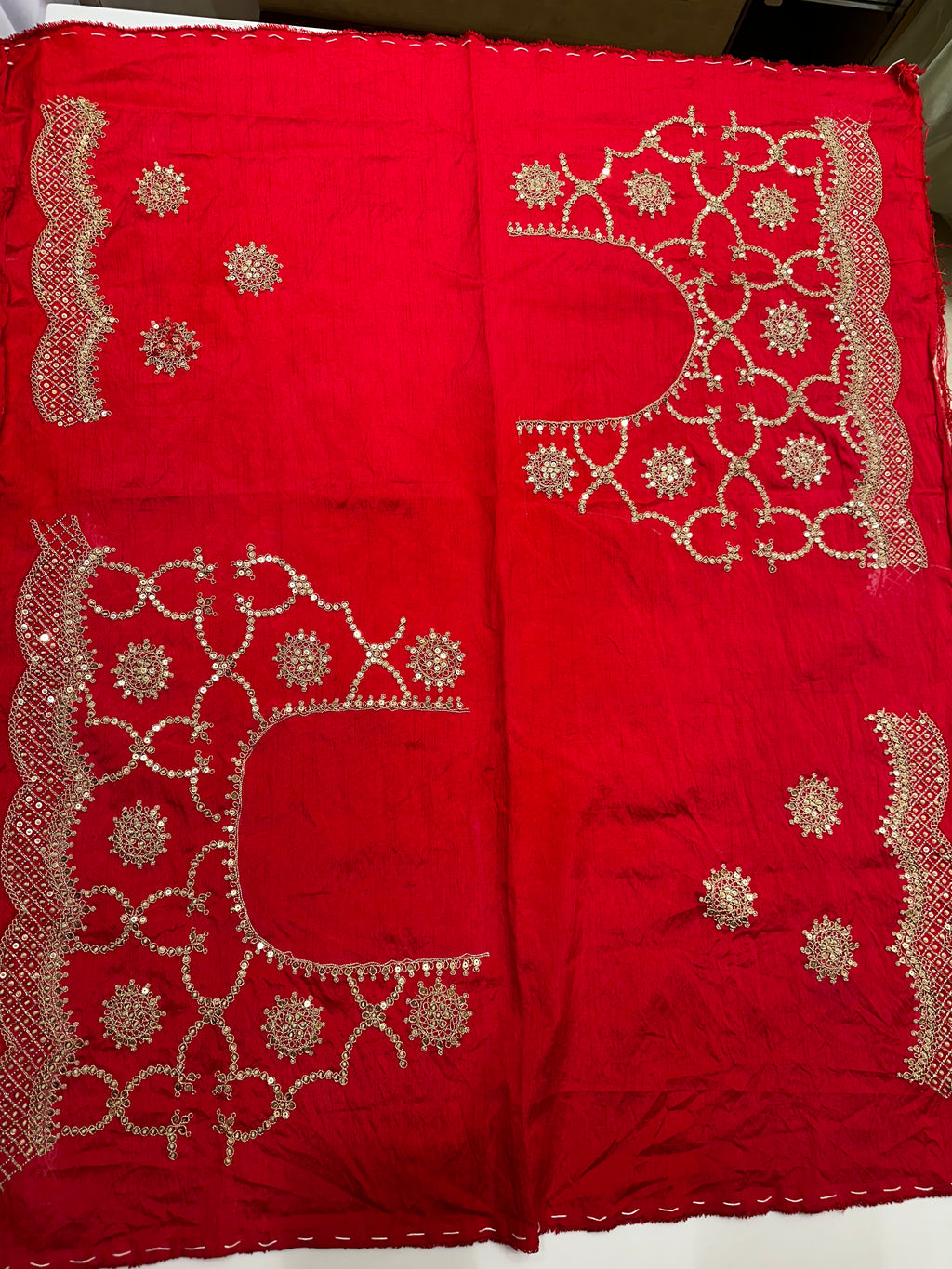 Shagun Saree