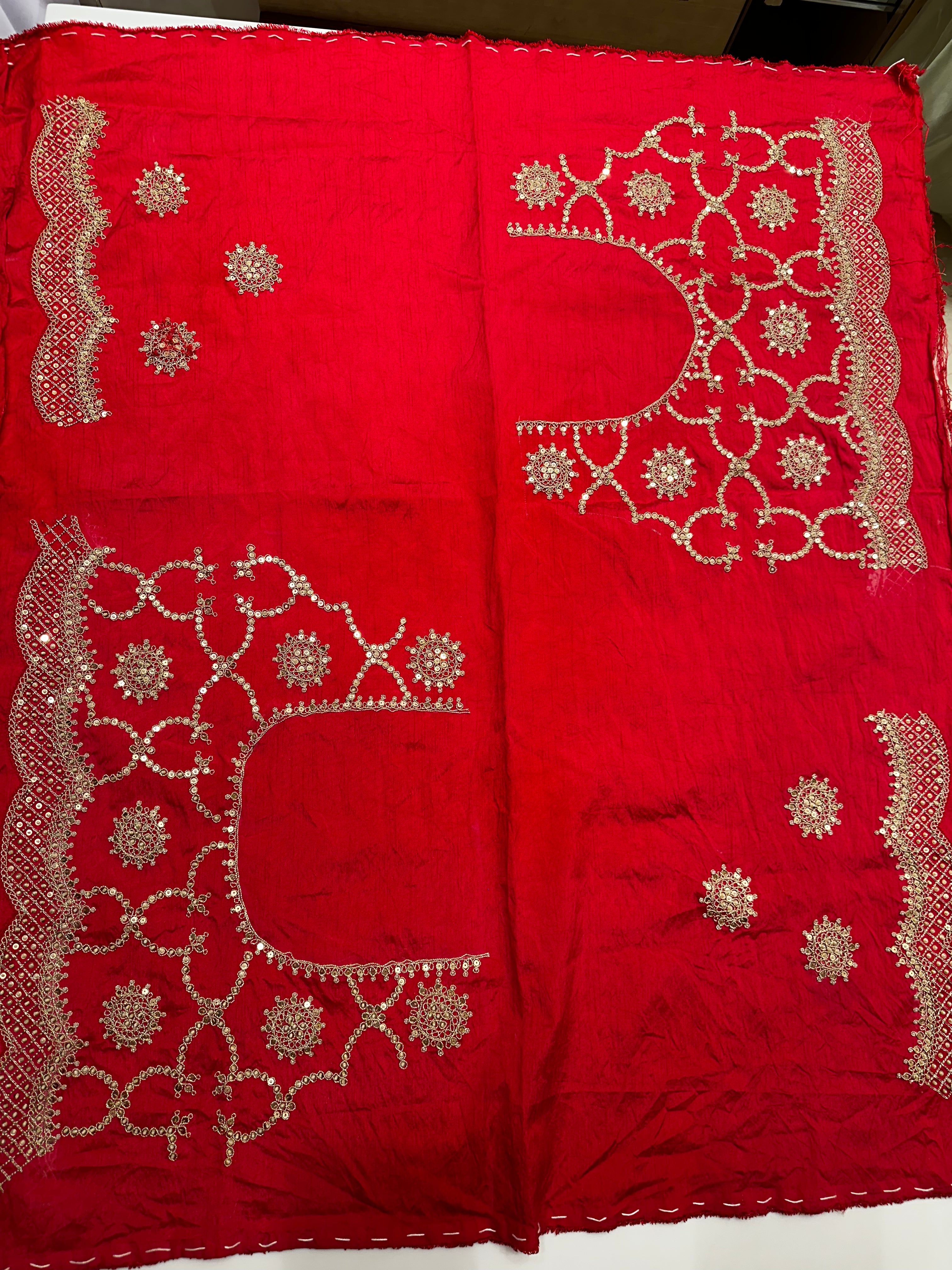 Shagun Saree