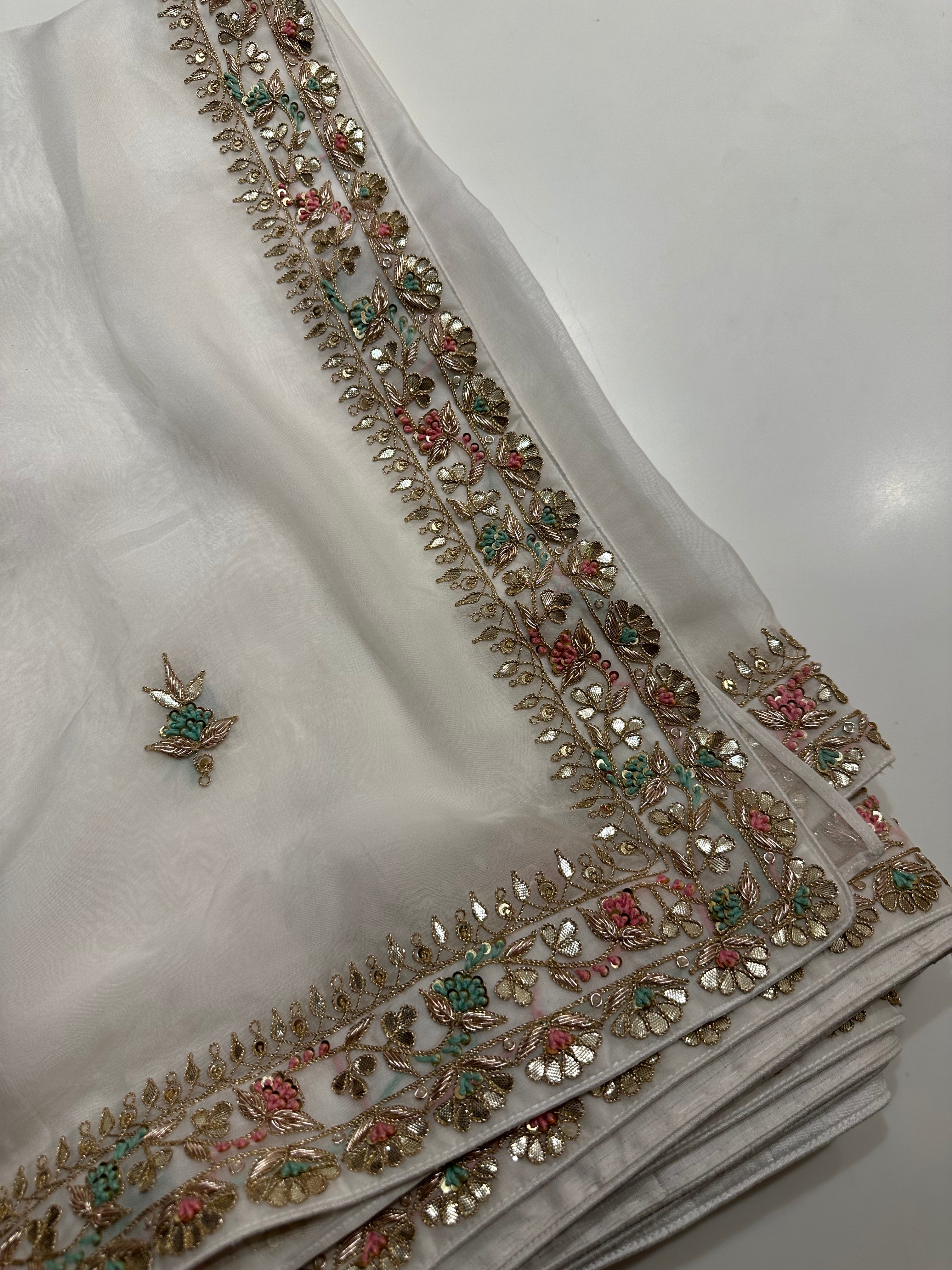 Hansani
