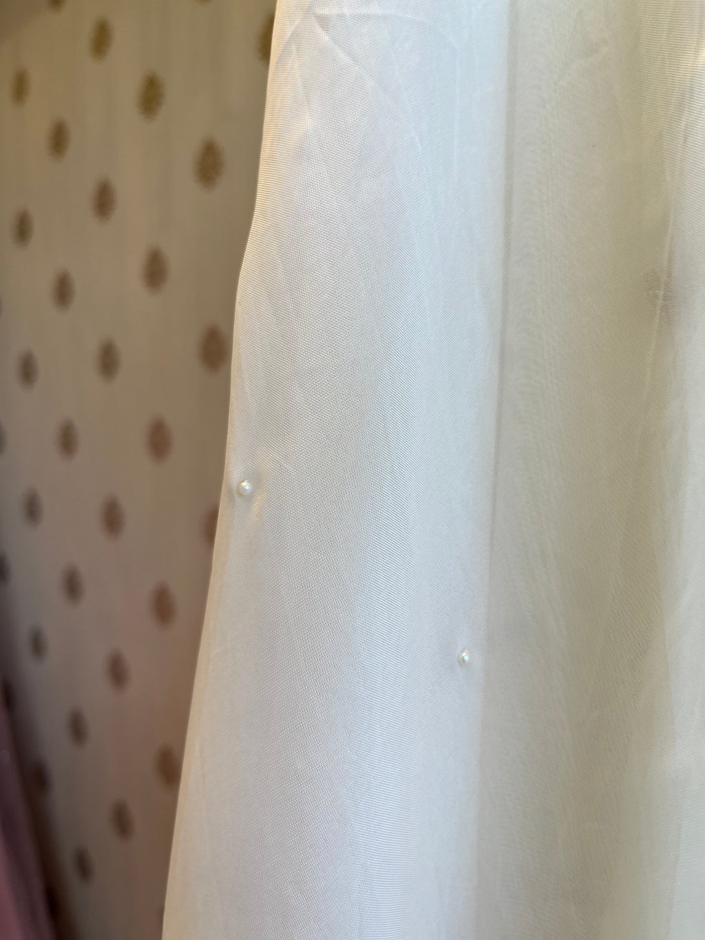 3 Piece Suit With Belt