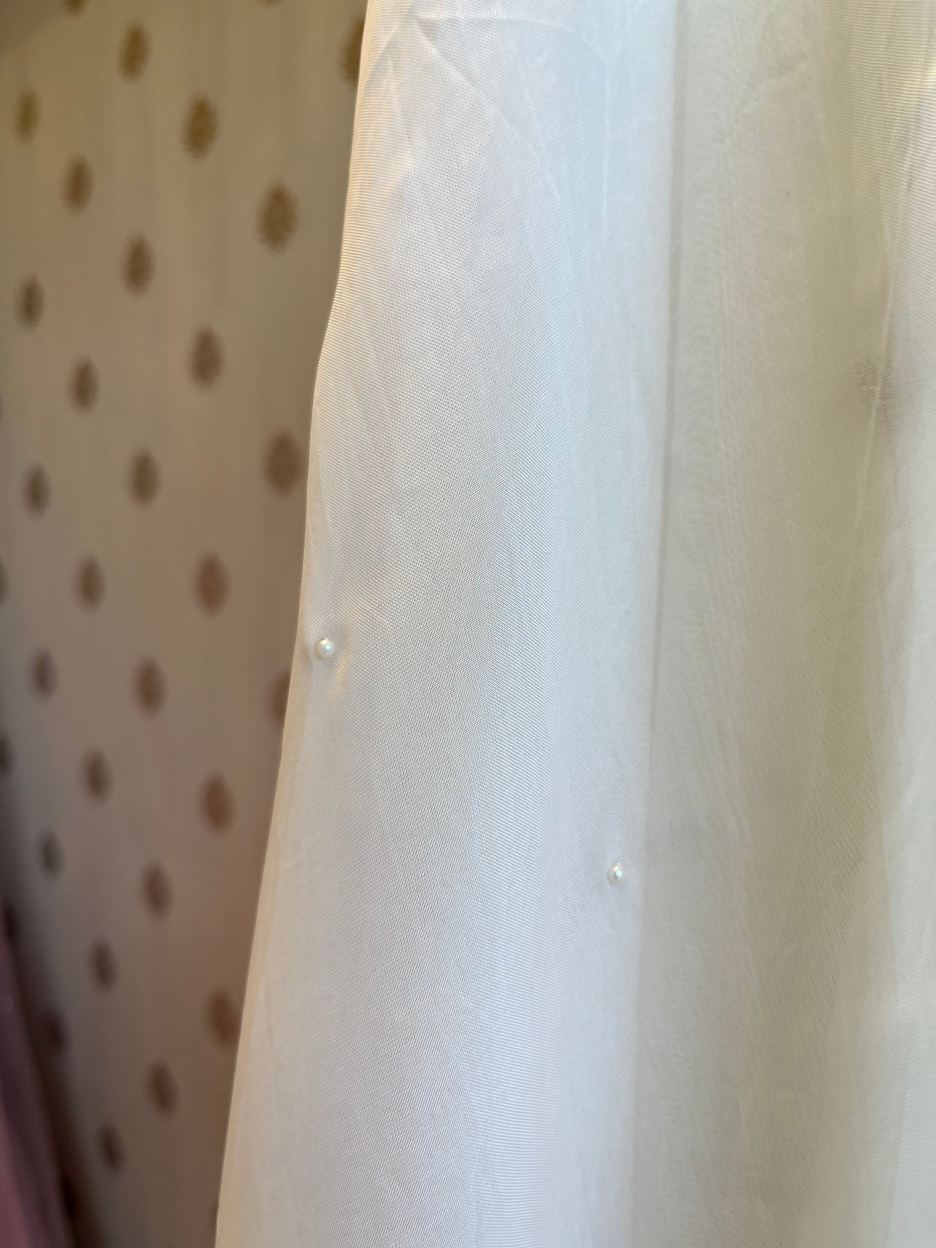 3 Piece Suit With Belt