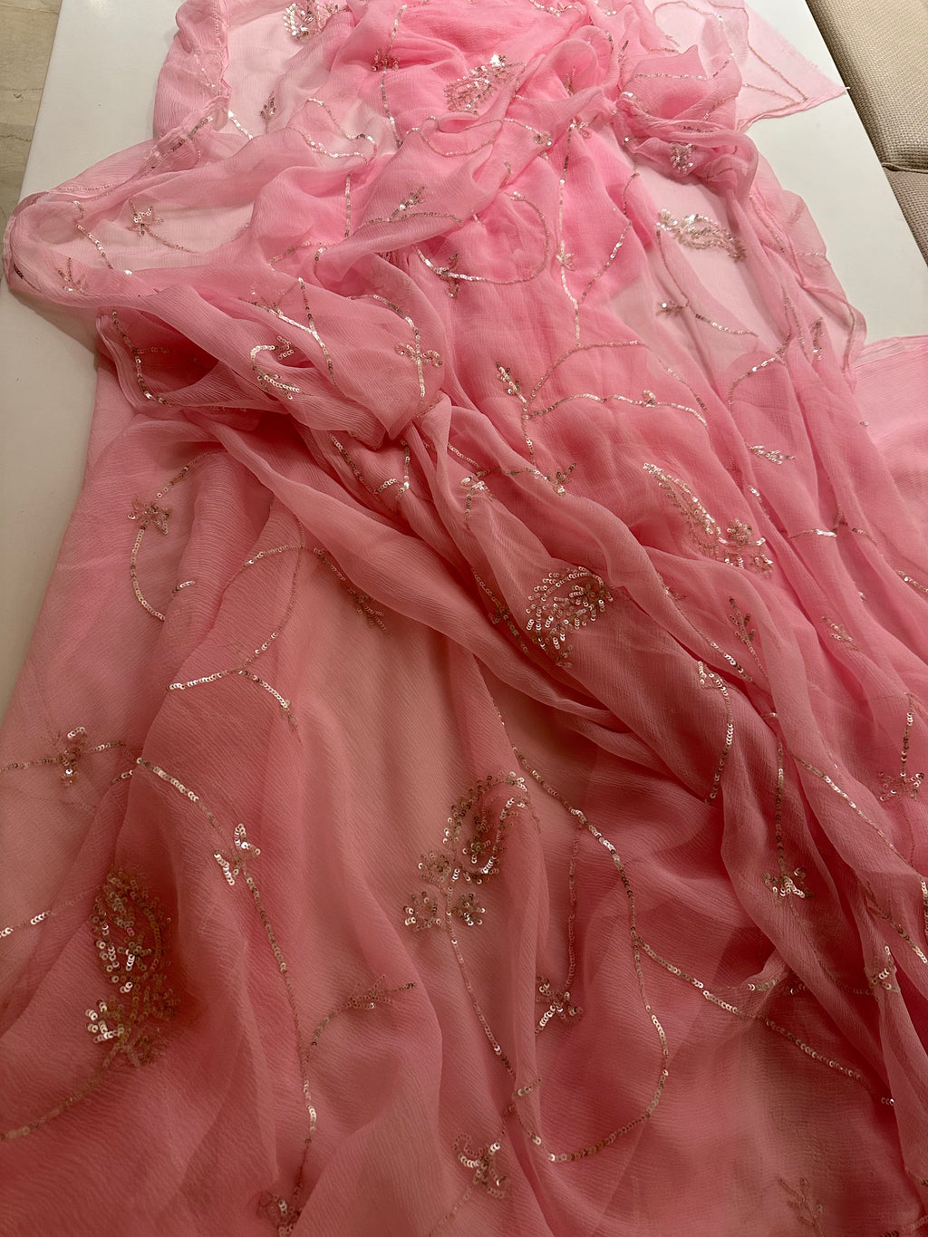 Rajkumari