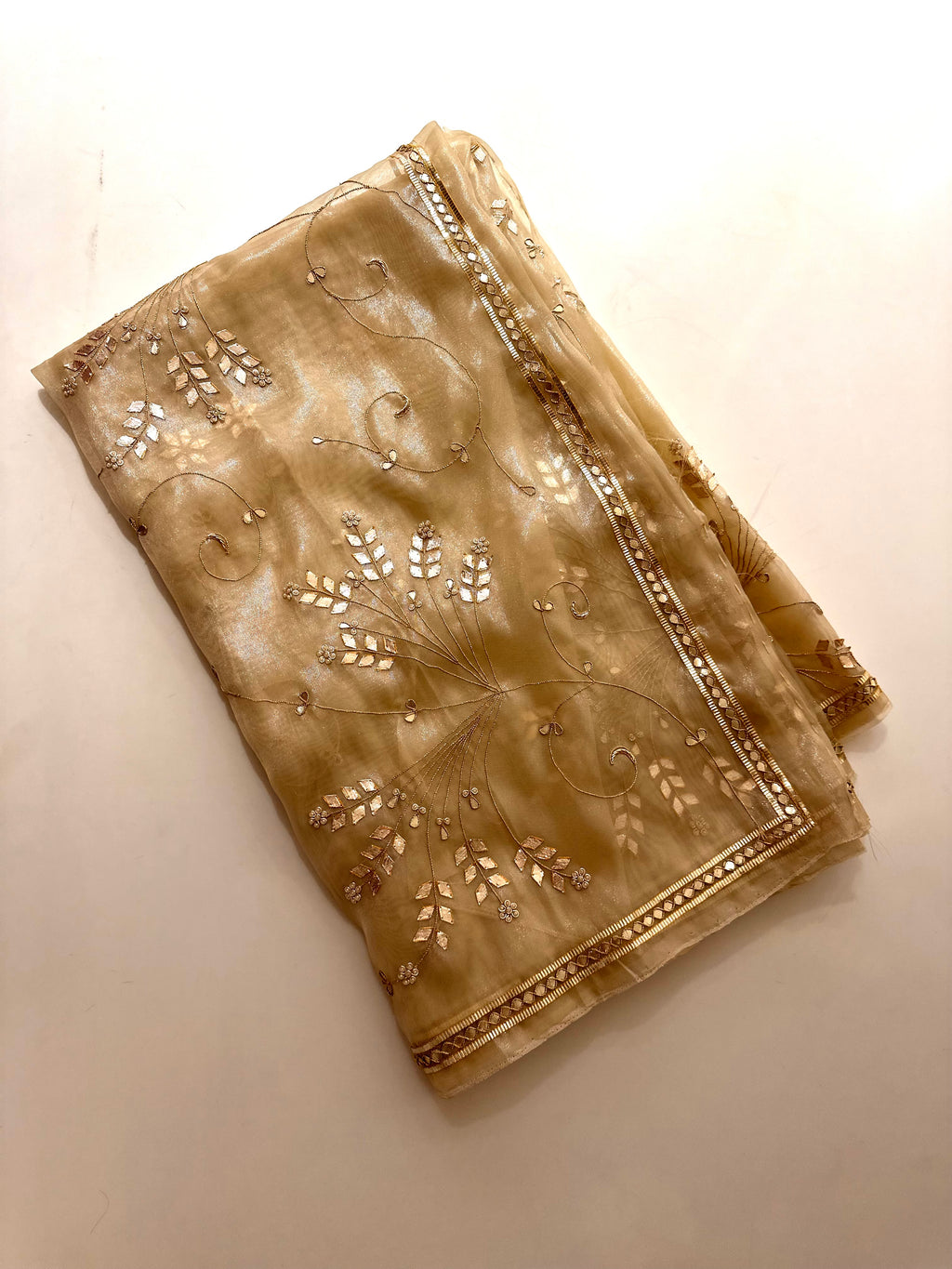 Madhuban