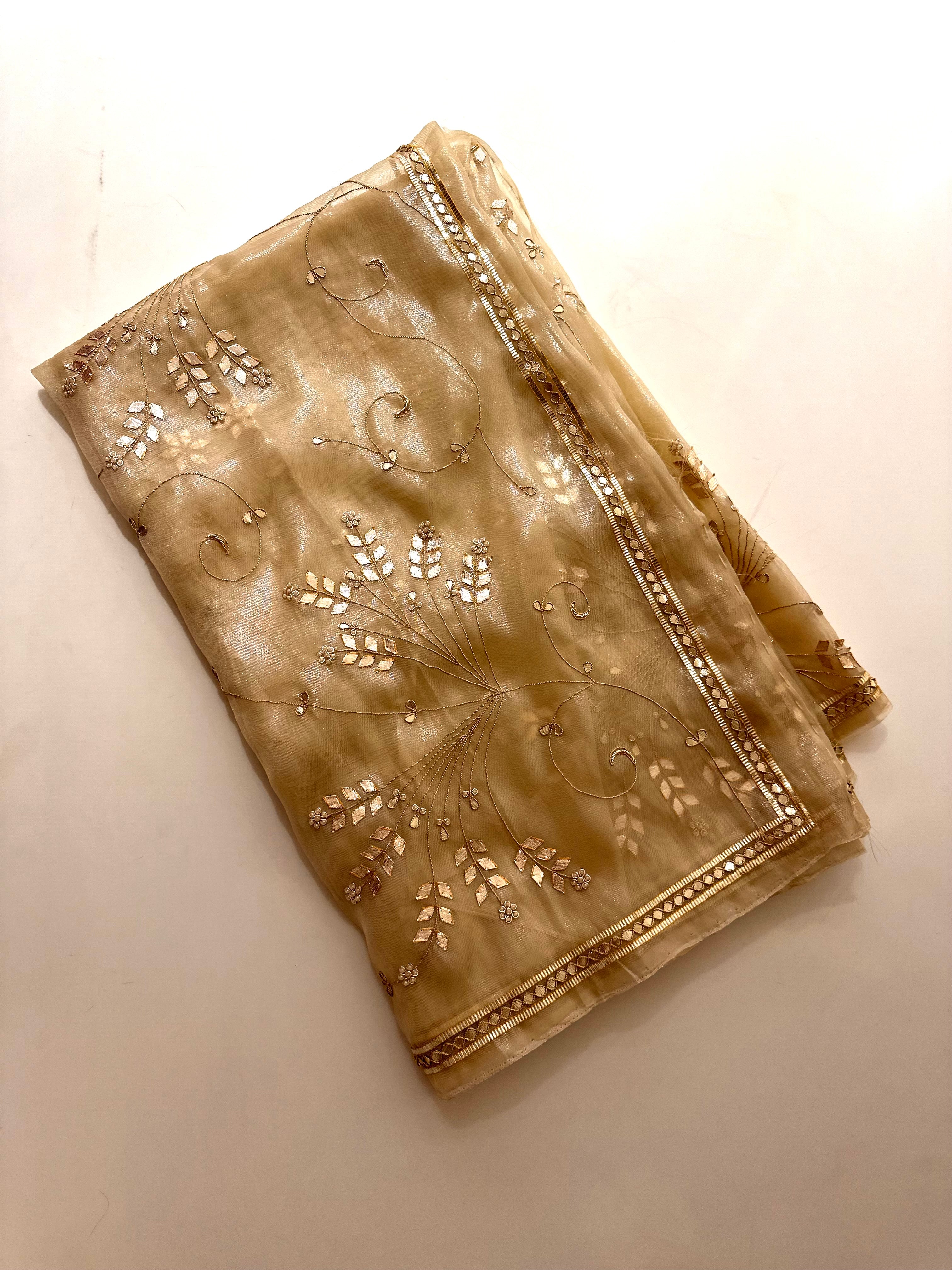Madhuban