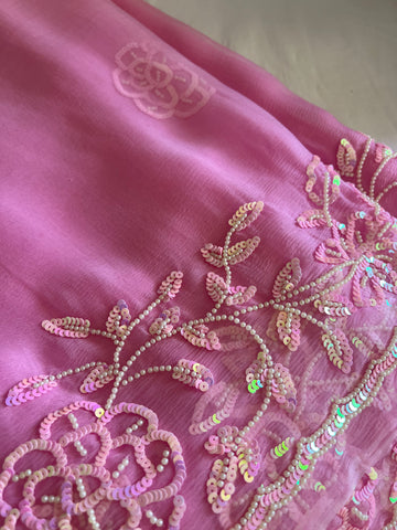 Khushi
