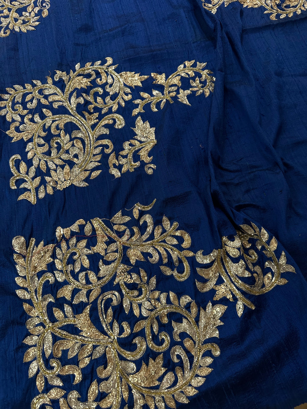 Manish Malhotra designer lehenga