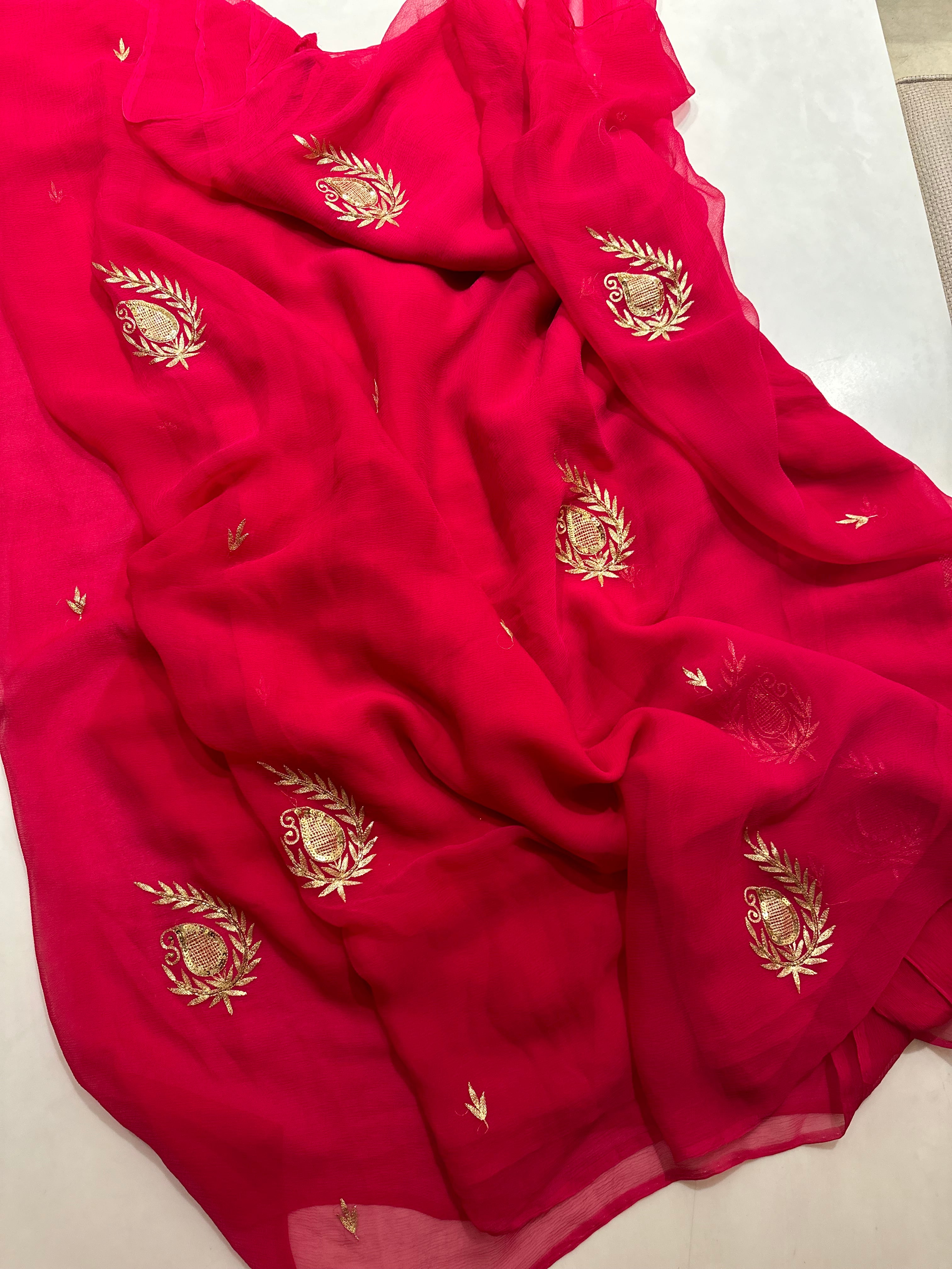 Kairie