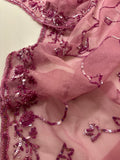 Sweet Plum