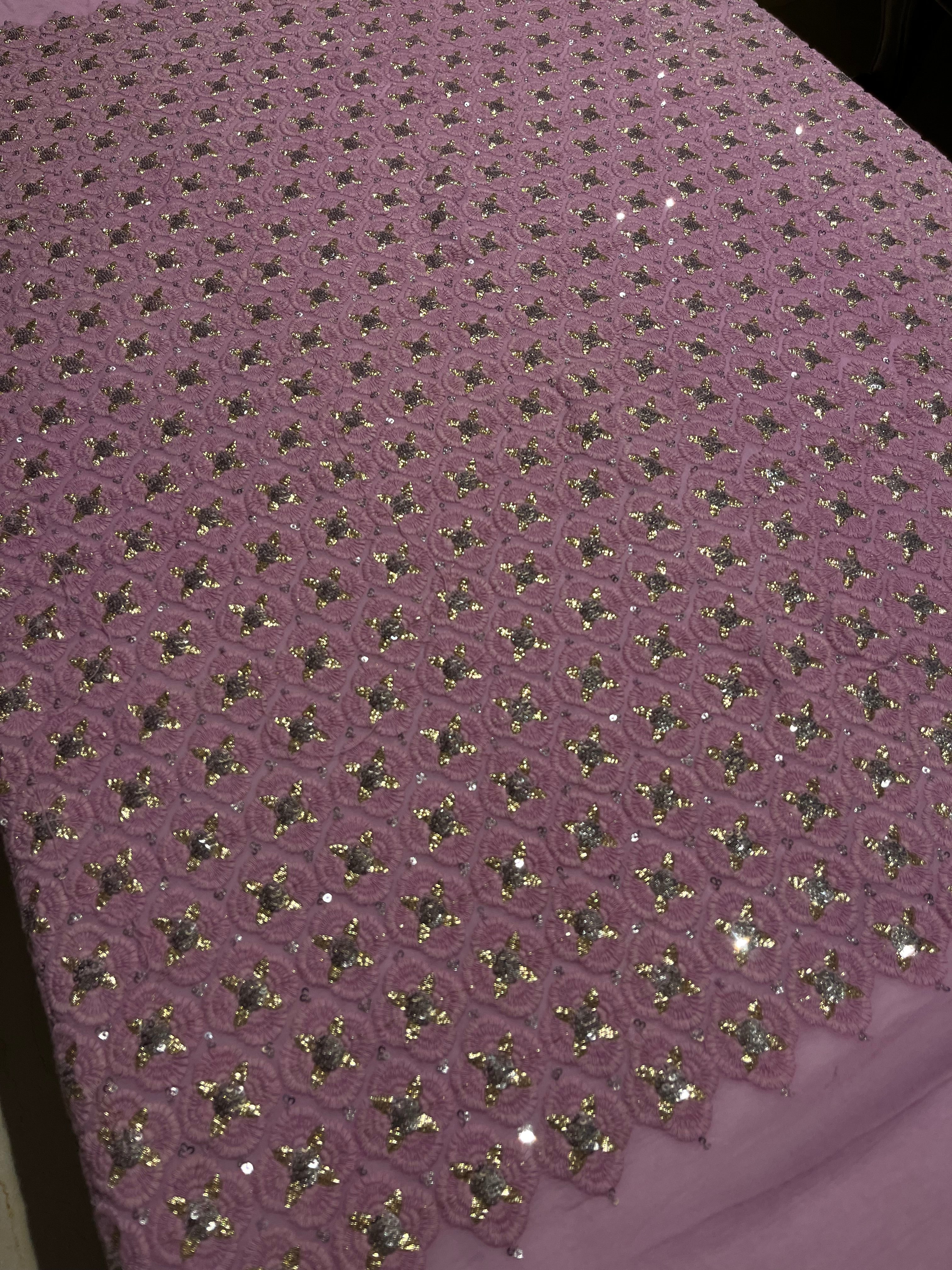 Lavender Dream