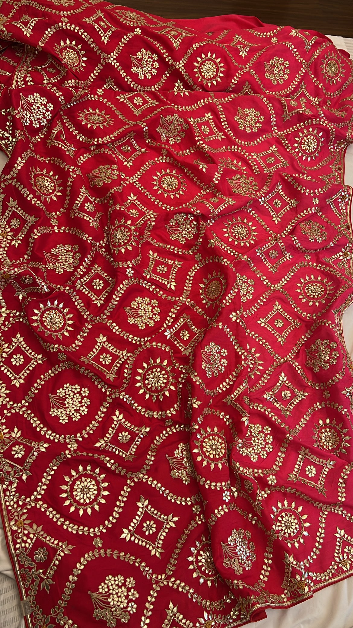 Laxmi