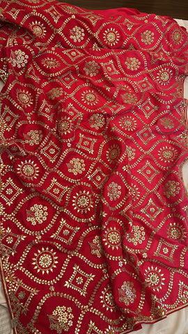 Laxmi
