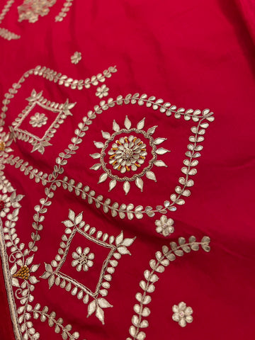 Laxmi