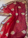 Laal Pari