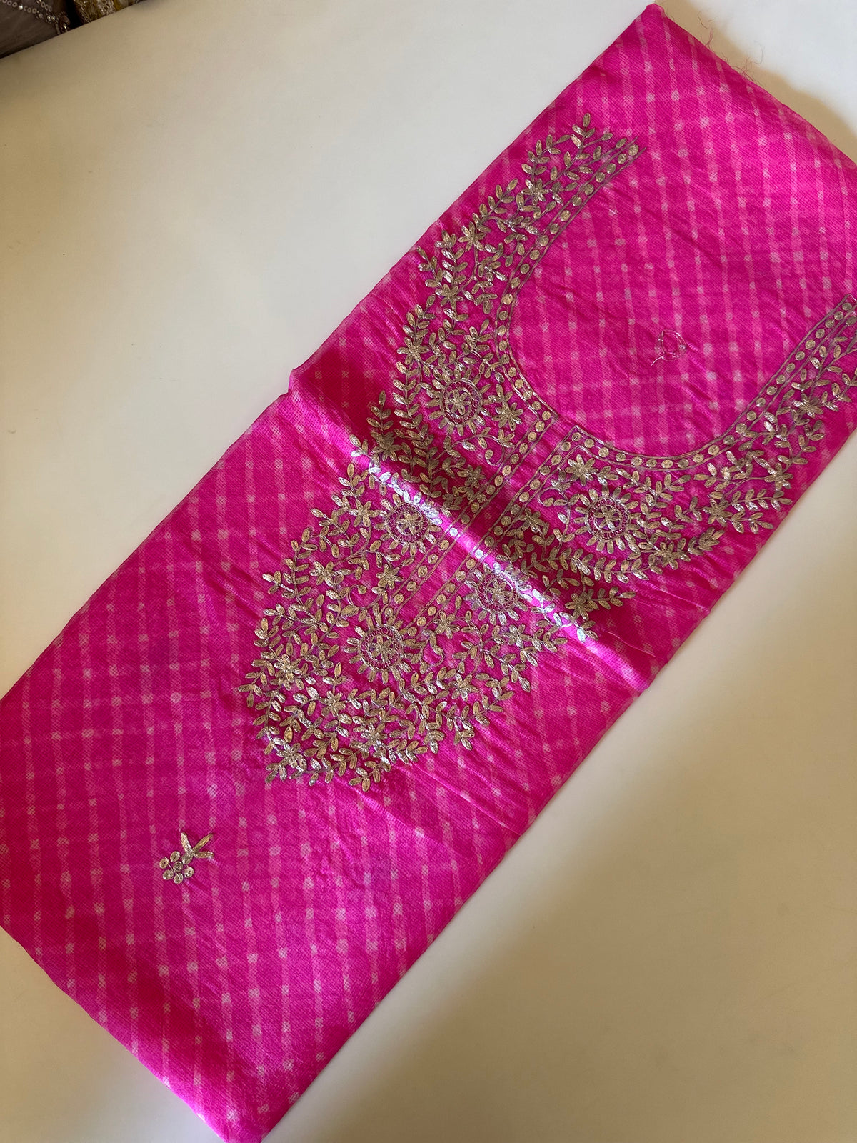 Aaritari Pure kotasilk