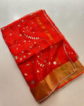 Kesari Kotasilk Pure