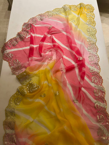 Mohini