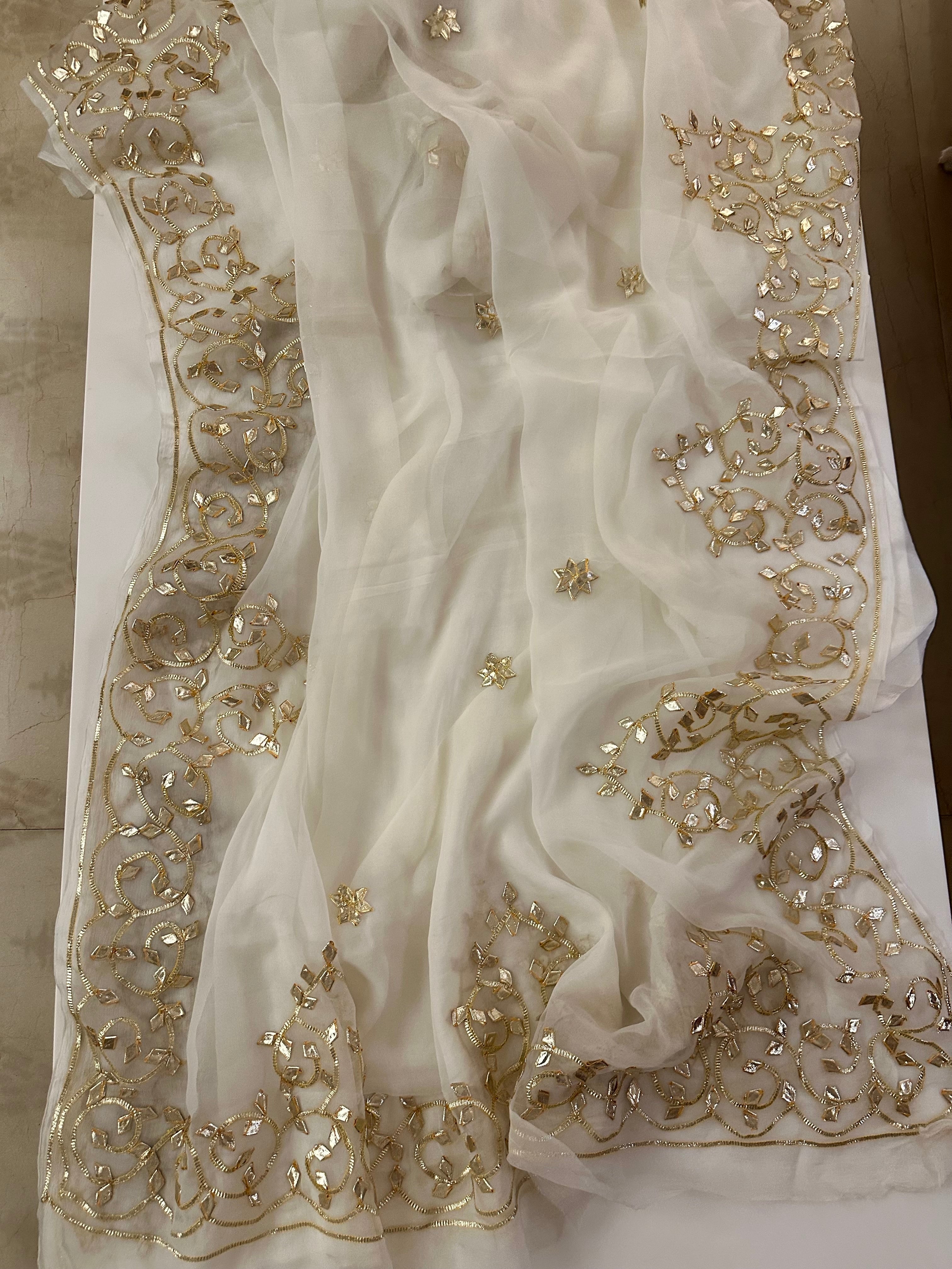Phutari