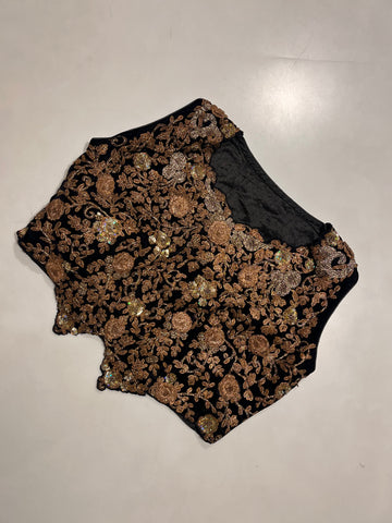 Deepika Style lehenga Set