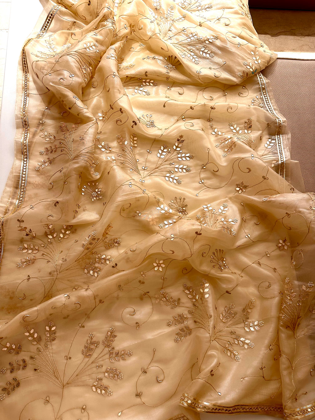 Madhuban