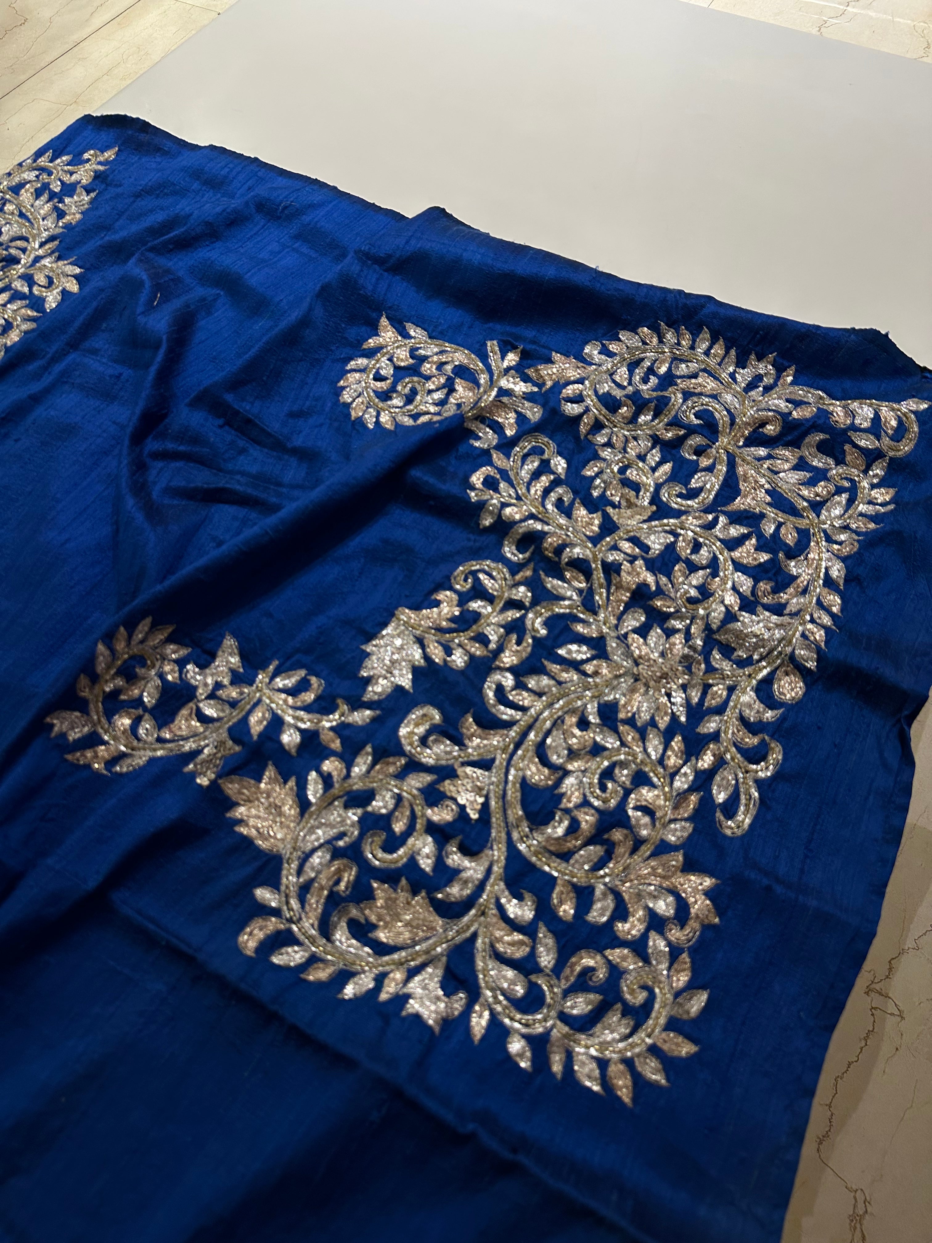 Manish Malhotra designer lehenga