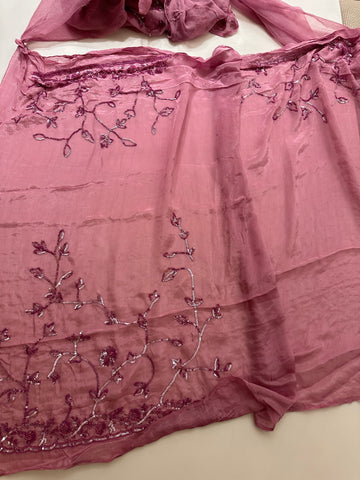 Sweet Plum