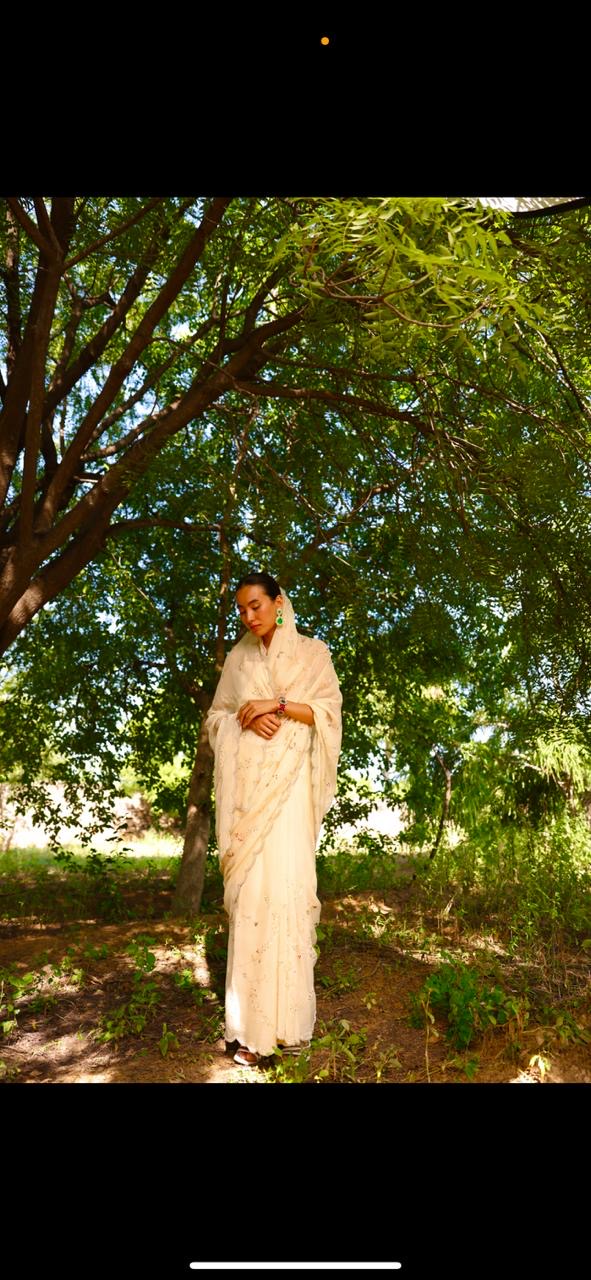 Gold Aaritari
