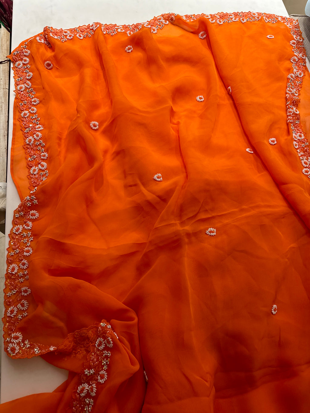 Motichoor