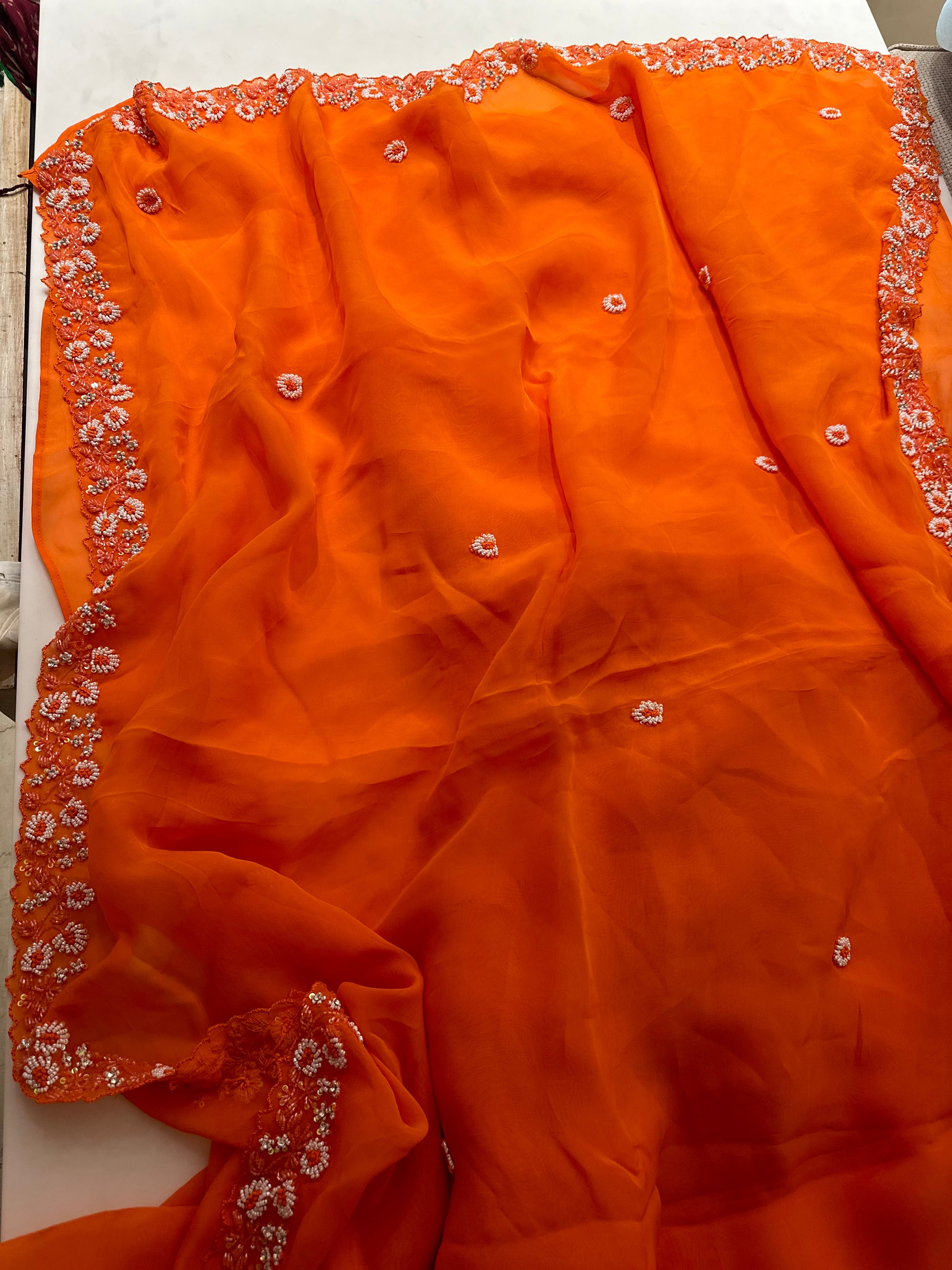 Motichoor