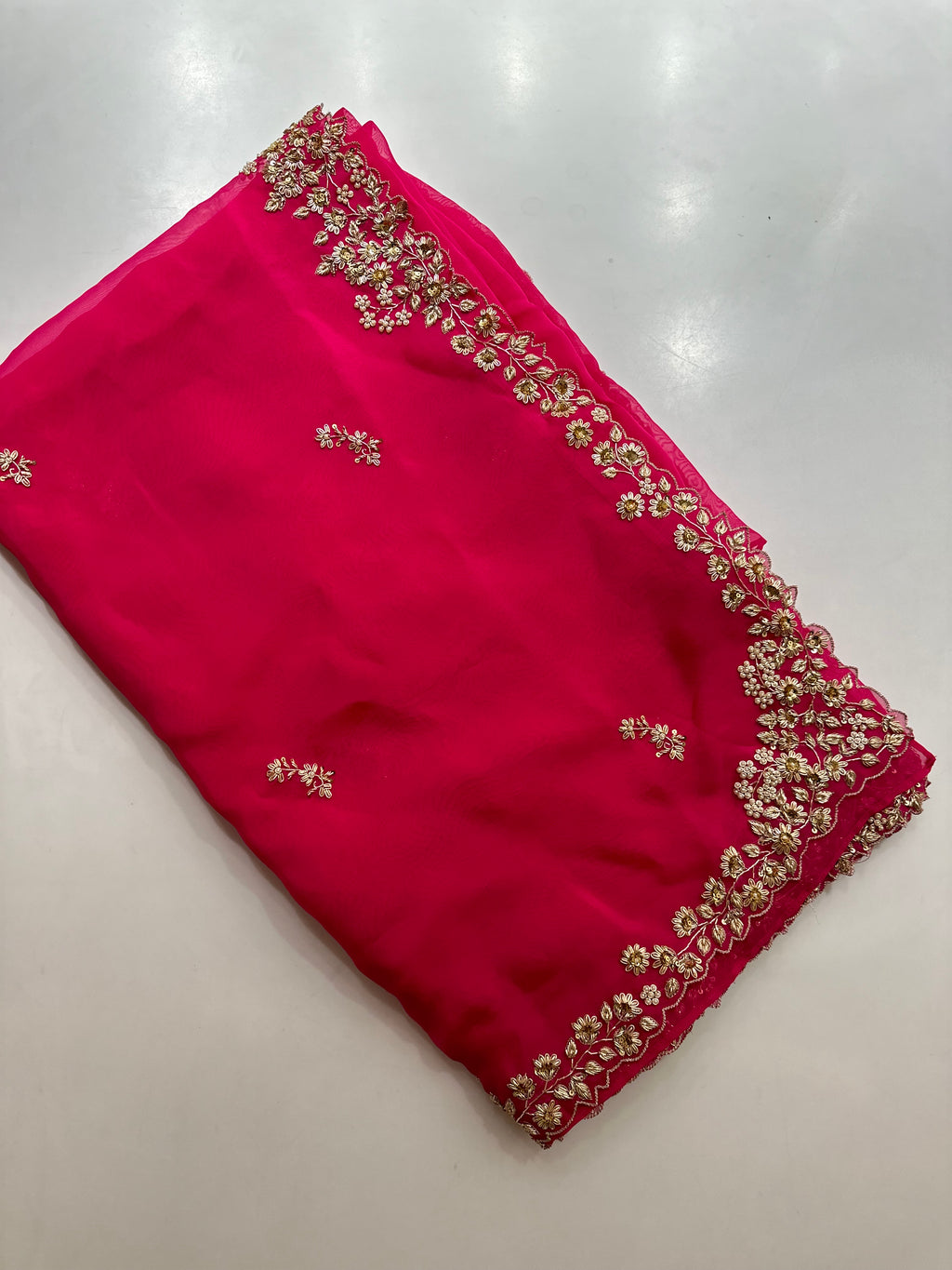 Rani