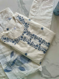 Classic Cotton Set