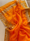 Kesariya